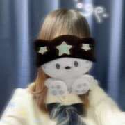 ヒメ日記 2025/07/28 17:14 投稿 ゆいか ハンドキャンパス池袋