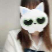 ゆいか きみにチャージ ハンドキャンパス池袋