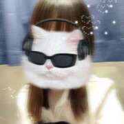 ゆいか 8月おはよう ハンドキャンパス池袋