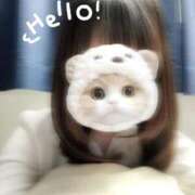 ゆいか お盆はわたしと！ ハンドキャンパス池袋