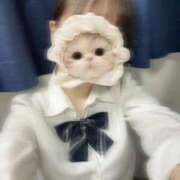 ゆいか ひさしぶり！！会おう〜？ ハンドキャンパス池袋