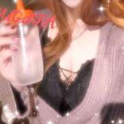 ヒメ日記 2025/02/05 12:32 投稿 杉田香 ビザールクリニック