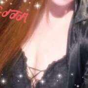 ヒメ日記 2025/02/07 11:32 投稿 杉田香 ビザールクリニック