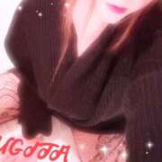 ヒメ日記 2025/02/08 14:02 投稿 杉田香 ビザールクリニック