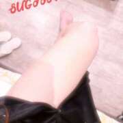 ヒメ日記 2025/02/24 15:16 投稿 杉田香 ビザールクリニック