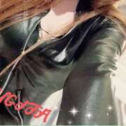 ヒメ日記 2025/02/25 12:17 投稿 杉田香 ビザールクリニック