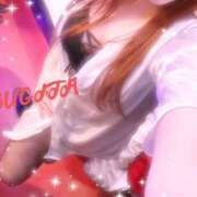 ヒメ日記 2025/02/25 15:18 投稿 杉田香 ビザールクリニック