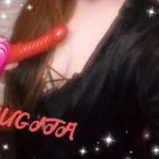 ヒメ日記 2025/02/26 15:22 投稿 杉田香 ビザールクリニック