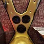 ヒメ日記 2025/02/26 17:12 投稿 杉田香 ビザールクリニック