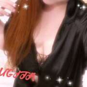 ヒメ日記 2025/03/04 12:41 投稿 杉田香 ビザールクリニック