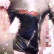 ヒメ日記 2025/03/05 11:41 投稿 杉田香 ビザールクリニック