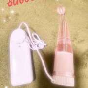 ヒメ日記 2025/03/09 17:14 投稿 杉田香 ビザールクリニック