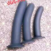 ヒメ日記 2025/03/09 18:34 投稿 杉田香 ビザールクリニック