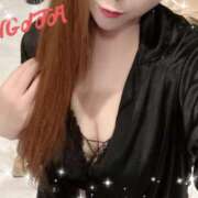 ヒメ日記 2025/06/24 14:02 投稿 杉田香 ビザールクリニック