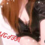 ヒメ日記 2025/06/24 15:03 投稿 杉田香 ビザールクリニック