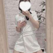 ヒメ日記 2025/01/17 14:13 投稿 えま Vitamin〜ビタミン〜