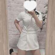 ヒメ日記 2025/01/20 14:24 投稿 えま Vitamin〜ビタミン〜