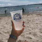 ヒメ日記 2025/01/22 18:54 投稿 えま Vitamin〜ビタミン〜