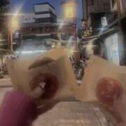 ヒメ日記 2025/01/27 12:24 投稿 えま Vitamin〜ビタミン〜