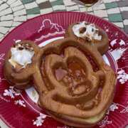 ヒメ日記 2025/01/28 20:36 投稿 えま Vitamin〜ビタミン〜