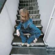 ヒメ日記 2025/02/07 17:22 投稿 えま Vitamin〜ビタミン〜