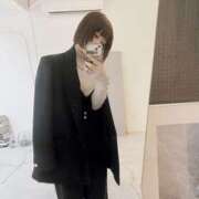 ヒメ日記 2025/02/15 10:18 投稿 えま Vitamin〜ビタミン〜