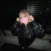 ヒメ日記 2025/02/16 10:50 投稿 えま Vitamin〜ビタミン〜