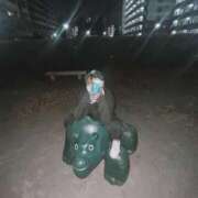 ヒメ日記 2025/02/16 19:16 投稿 えま Vitamin〜ビタミン〜