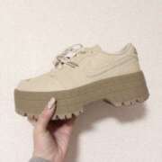 ヒメ日記 2025/02/20 01:21 投稿 えま Vitamin〜ビタミン〜