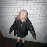 ヒメ日記 2025/02/23 12:26 投稿 えま Vitamin〜ビタミン〜