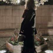 ヒメ日記 2025/02/24 14:13 投稿 えま Vitamin〜ビタミン〜