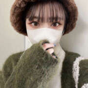 ヒメ日記 2025/02/24 18:09 投稿 えま Vitamin〜ビタミン〜