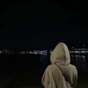 ヒメ日記 2025/03/04 14:07 投稿 えま Vitamin〜ビタミン〜