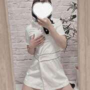 ヒメ日記 2025/03/05 18:30 投稿 えま Vitamin〜ビタミン〜