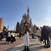 ヒメ日記 2025/03/16 18:17 投稿 えま Vitamin〜ビタミン〜