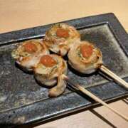 ヒメ日記 2025/03/18 14:56 投稿 えま Vitamin〜ビタミン〜