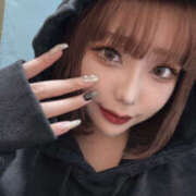 ヒメ日記 2025/03/18 18:01 投稿 えま Vitamin〜ビタミン〜