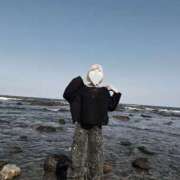 ヒメ日記 2025/04/01 13:10 投稿 えま Vitamin〜ビタミン〜