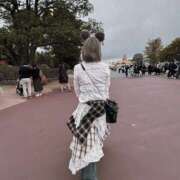 ヒメ日記 2025/04/29 13:24 投稿 えま Vitamin〜ビタミン〜