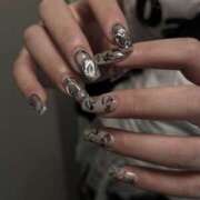 ヒメ日記 2025/06/23 18:23 投稿 えま Vitamin〜ビタミン〜