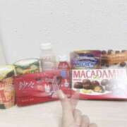 ヒメ日記 2025/08/09 18:30 投稿 えま Vitamin〜ビタミン〜