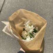 ヒメ日記 2025/08/17 17:15 投稿 えま Vitamin〜ビタミン〜