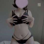 ヒメ日記 2025/08/31 19:15 投稿 えま Vitamin〜ビタミン〜