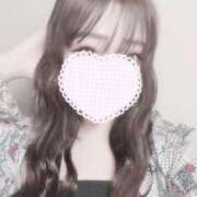 ヒメ日記 2025/09/06 18:02 投稿 えま Vitamin〜ビタミン〜