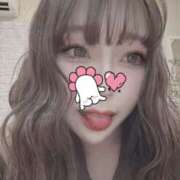 ヒメ日記 2025/09/13 17:58 投稿 えま Vitamin〜ビタミン〜