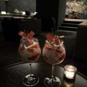 ヒメ日記 2025/10/16 17:15 投稿 えま Vitamin〜ビタミン〜