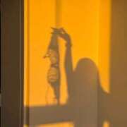 えま 🈳＆お知らせ！ Vitamin〜ビタミン〜