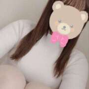 ヒメ日記 2025/01/16 12:40 投稿 おとは 藤沢人妻城