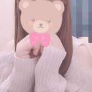 ヒメ日記 2025/01/27 22:20 投稿 おとは 藤沢人妻城