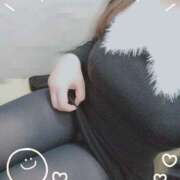 ヒメ日記 2025/02/05 21:00 投稿 おとは 藤沢人妻城